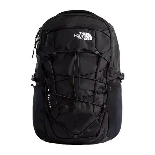 The north face - face, unisex