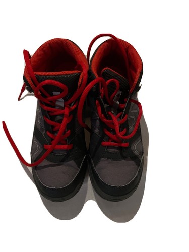 Scarpa trekking montagna - scarpa,
