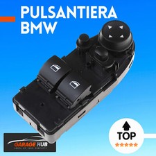 Pulsantiera interruttore Tasti