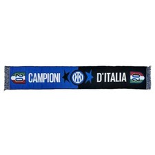 Sciarpa Inter originale