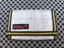 Portafoglio firebag tubo - portafoglio,