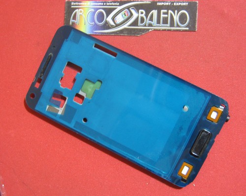 Cover display lcd per - cover,