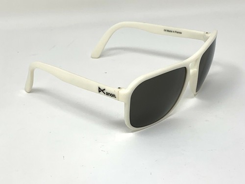Occhiali sole anon flasher - da,