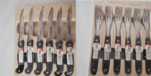 Set posate per - set,