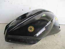 Carena Copriserbatoio Serbatoio Centrale Coperchio Yamaha YZF R125 2008 2013