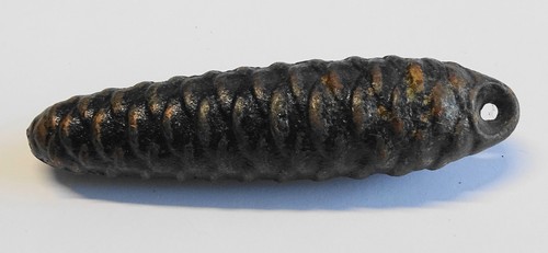 Peso cucù foresta nera - cucù, 284