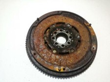  Volant Dinertie   1CDFTV