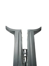 Scalette sotto porta  bmw x3 e 83 2000d 150 cavalli 2003/2010 51773330865