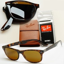 Occhiali da sole Ray-Ban