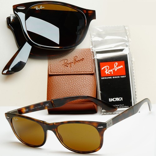 Occhiali sole ray ban - da,