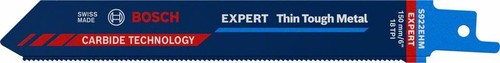 Bosch expert lama per - bosch,