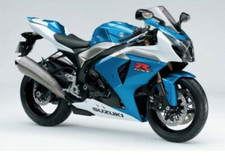 MANUALE OFFICINA Italiano