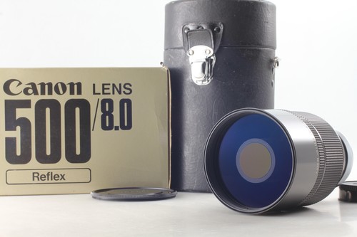 Top mint canon - top,