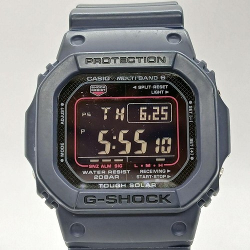 Orologio solare resistente