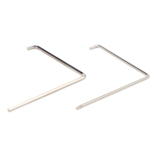 Kit chiave riparazione bici - kit,