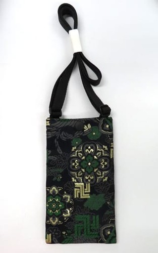 Custodia smartphone tokyo - custodia,