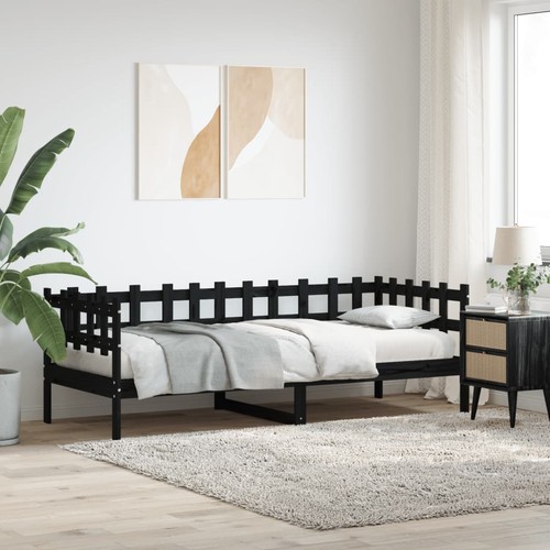 Day bed beds divano - day, beds,