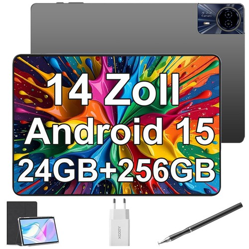2026 tablet pollici - 2026,