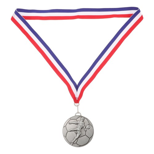 Médaille récompense - de,