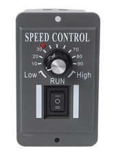 Efficiente 40A per Regolatore