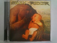 Easy Rider (4) Perfecta