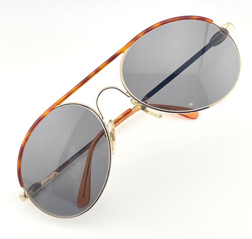 Occhiali sole vintage - occhiali, da