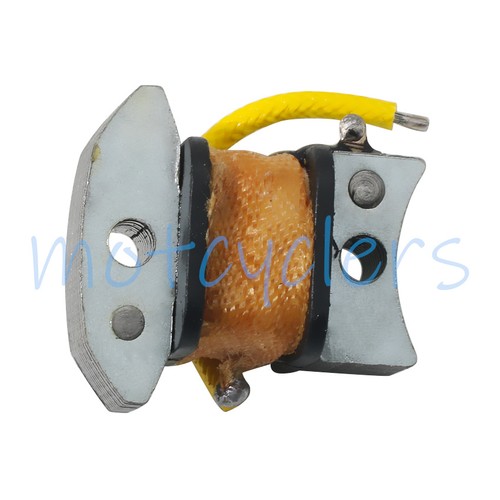 Bobina pulser per yamaha - yamaha, 650tx