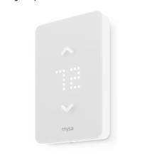 🔥 Mysa Lite Smart