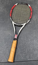 Racchetta da tennis Wilson (K)