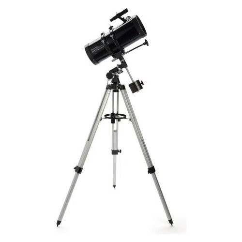 Celestron telescopio - celestron,