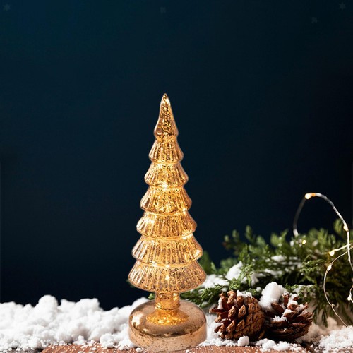 Albero natale artificiale - natale,