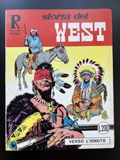 COLLANA RODEO  1/162