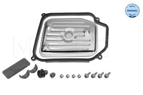 Per audi a6 kit di - kit,