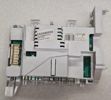 Scheda Elettronica madre Candy Robertshaw WA5804DB KD60EB23DA49 E41040933