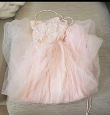 vestiti donna eleganti cerimonia abito lungo