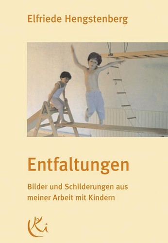 Elfriede hengstenberg - elfriede, /