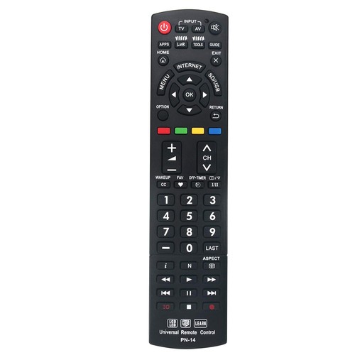 Panasonic n2qayb000926 - panasonic,