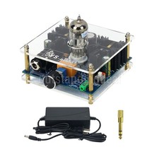 YS-audio 6N11 Amplificatore