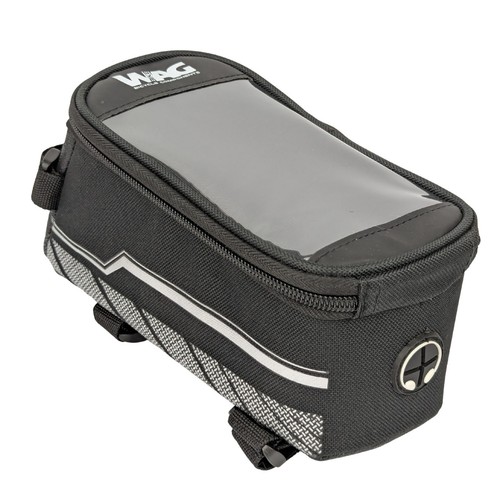 Borsa porta smartphone - borsa,