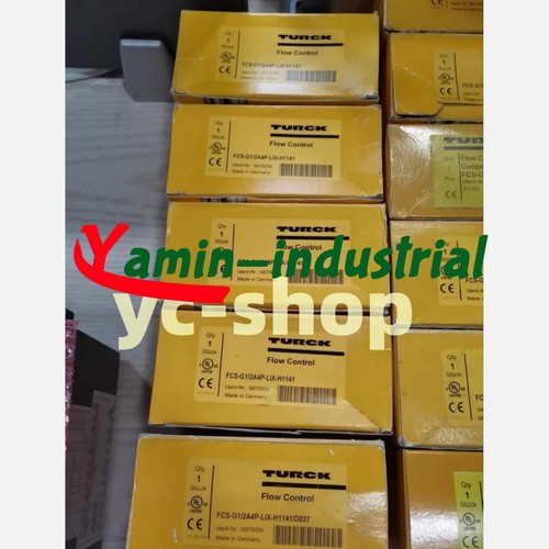 1pz nuovo turck - nuovo,