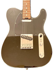 Chitarra Fender USA American