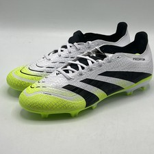 Adidas Predator League FT FG