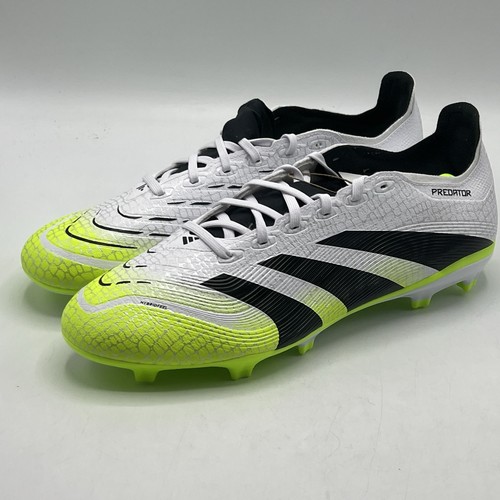 Adidas predator league fg - predator, ft