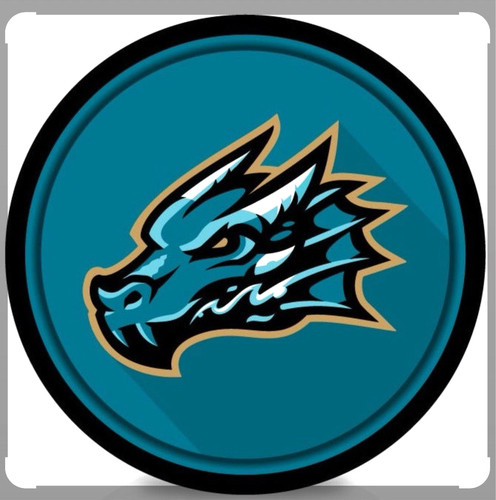 Tahoe knight monsters echl - tahoe,