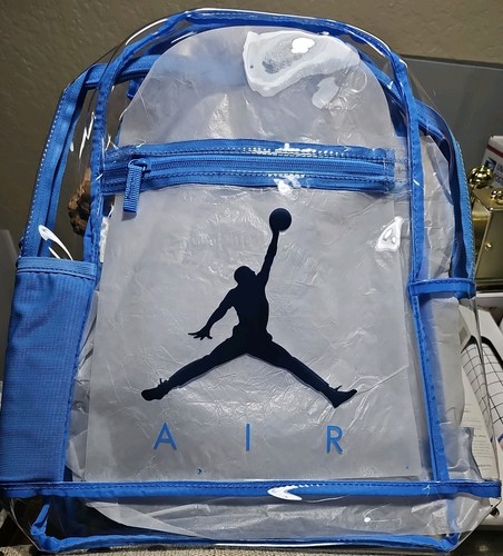 2pz jordan nike zaino - jordan,