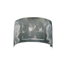 COFANO ANTERIORE LAND ROVER RANGE ROVER 1987-1996 ANT VERDE COFA242