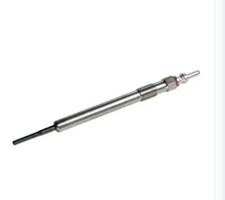 1x NUOVA CANDELA NGK DIESEL