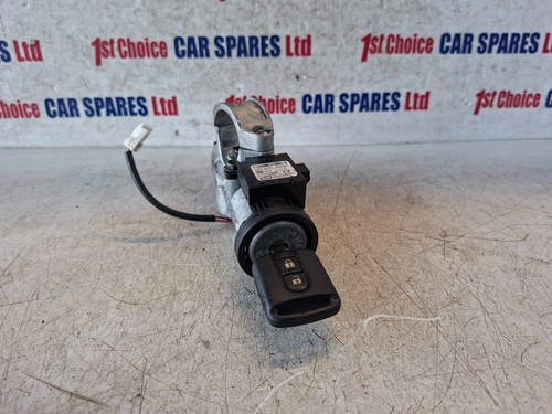 Nissan qashqai mk1 j10 2009 - nissan,