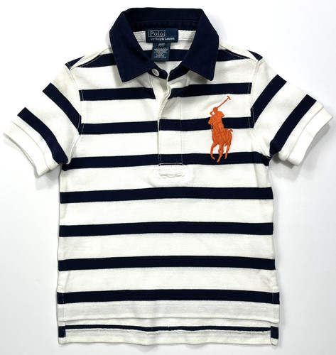 Polo ralph lauren ragazzo - lauren,