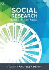 Social Research: Issues